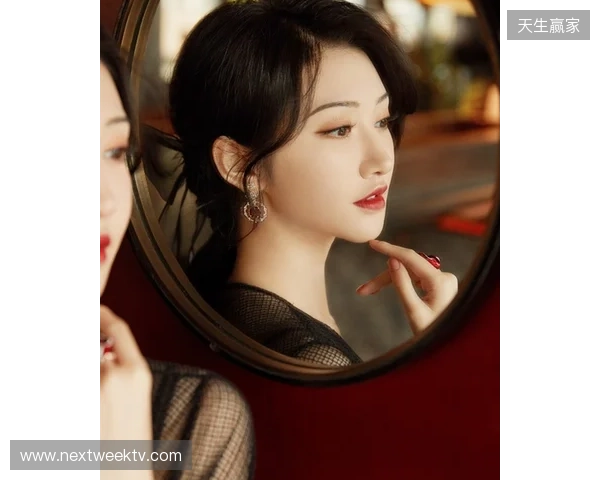 阿森纳15岁小将耶特纳入选青年欧冠名单,他有法国护照 阿森纳15岁小将耶特纳入选青年欧冠名单,他有法国护照