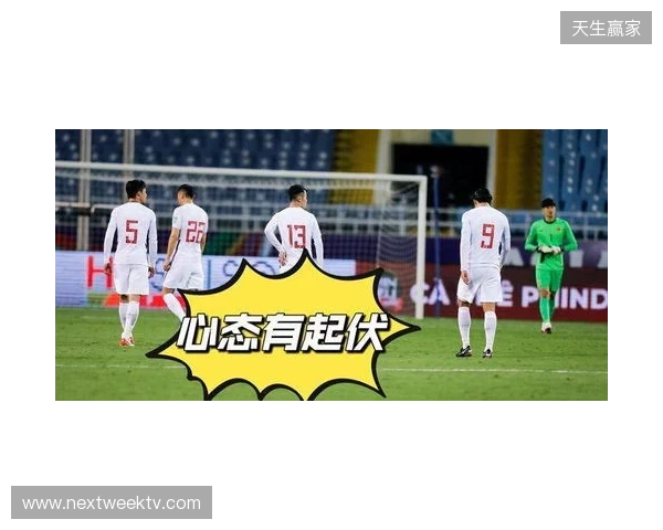 北青:国足曾计划10月在杭州集训,但因新帅迟迟未到位等因素搁浅 北青:国足曾计划10月在杭州集训,但因新帅迟迟未到位等因素搁浅