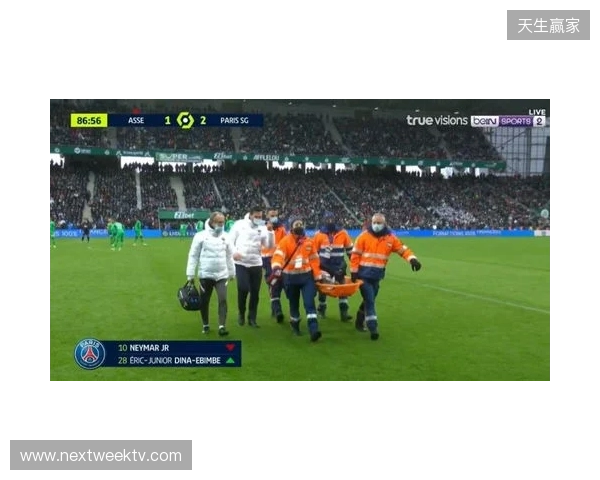 索博：困难时刻赢球的感觉很好；站位不重要关键是要掌控比赛