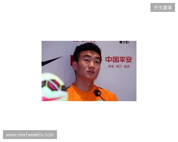 红星新闻:被戴琳拖欠救命钱的球迷在ICU,一天的费用至少要3万 红星新闻:被戴琳拖欠救命钱的球迷在ICU,一天的费用至少要3万