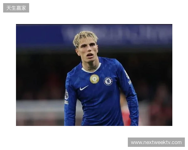 加纳乔:如今比赛很大程度上取决于边锋;罗塞尼尔很了解球员 加纳乔:如今比赛很大程度上取决于边锋;罗塞尼尔很了解球员