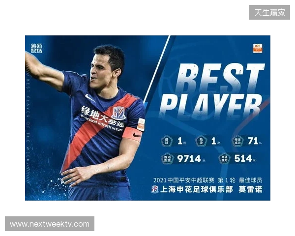 德转显示加布里埃尔已加盟海港，他上赛季租借帮助球队夺冠