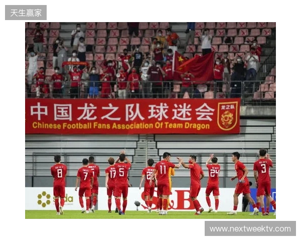 教学赛-大连英博B队2-1战胜“东北超”大连选拔队