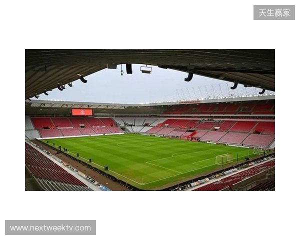 官方：桑德兰体育总监斯皮克曼离任，足球总监吉索尔菲接管