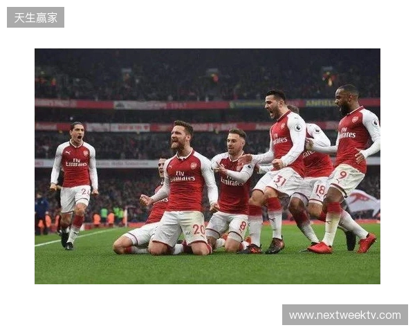 25 26赛季观察:阿森纳领跑却连丢数分,这是又要崩盘? 25 26赛季观察:阿森纳领跑却连丢数分,这是又要崩盘?