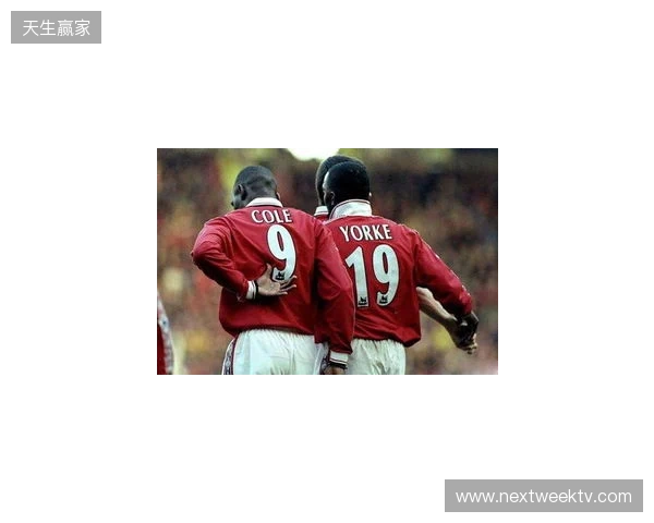 澳波:执教曼联是世界足坛最难的工作,背负的压力太大了 澳波:执教曼联是世界足坛最难的工作,背负的压力太大了