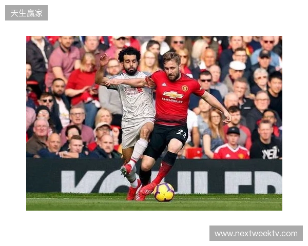 利物浦客战森林：萨拉赫、加克波、埃基蒂克首发，维尔茨出战