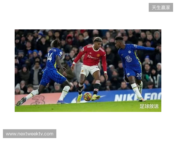 曼联近9场英超不败，上一次更长不败是在2021年5月