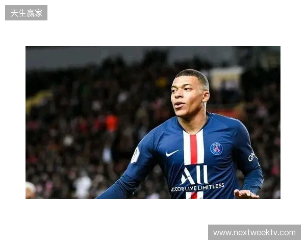 拉门斯：场外我只是个普通人；作为门将我最大的偶像是诺伊尔