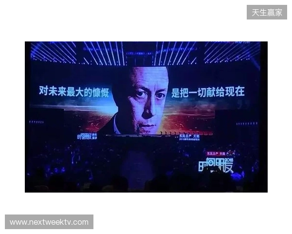 【离队公告】慷慨倚长剑,高歌一送君!陕西联合完成多笔人员调整