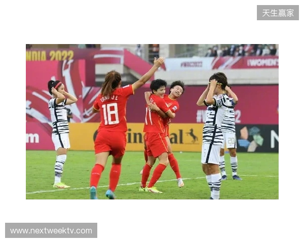 直播吧：宋凯赴澳为中国女足送鼓励 女足将于3月10日移师珀斯