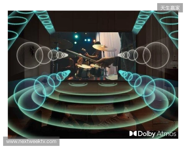 音画与速度双绝!三星OLED电视成为玩家叱咤客厅的硬核之选