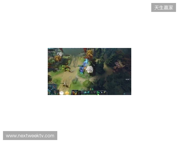 PGL布加勒斯特:两局直落!FOKUS 2-0 BC.Game