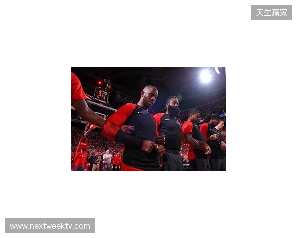 IEM里约 2026：勇者赞歌！MOUZ 2-0 Aurora