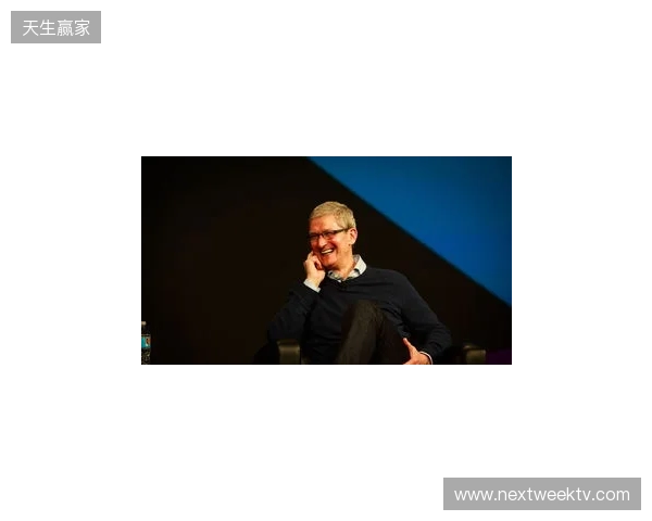 媒体爆料：Falcons换人决定是由CEO做出，队伍选手并未参与