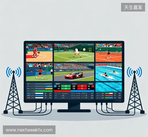 为什么选择我们